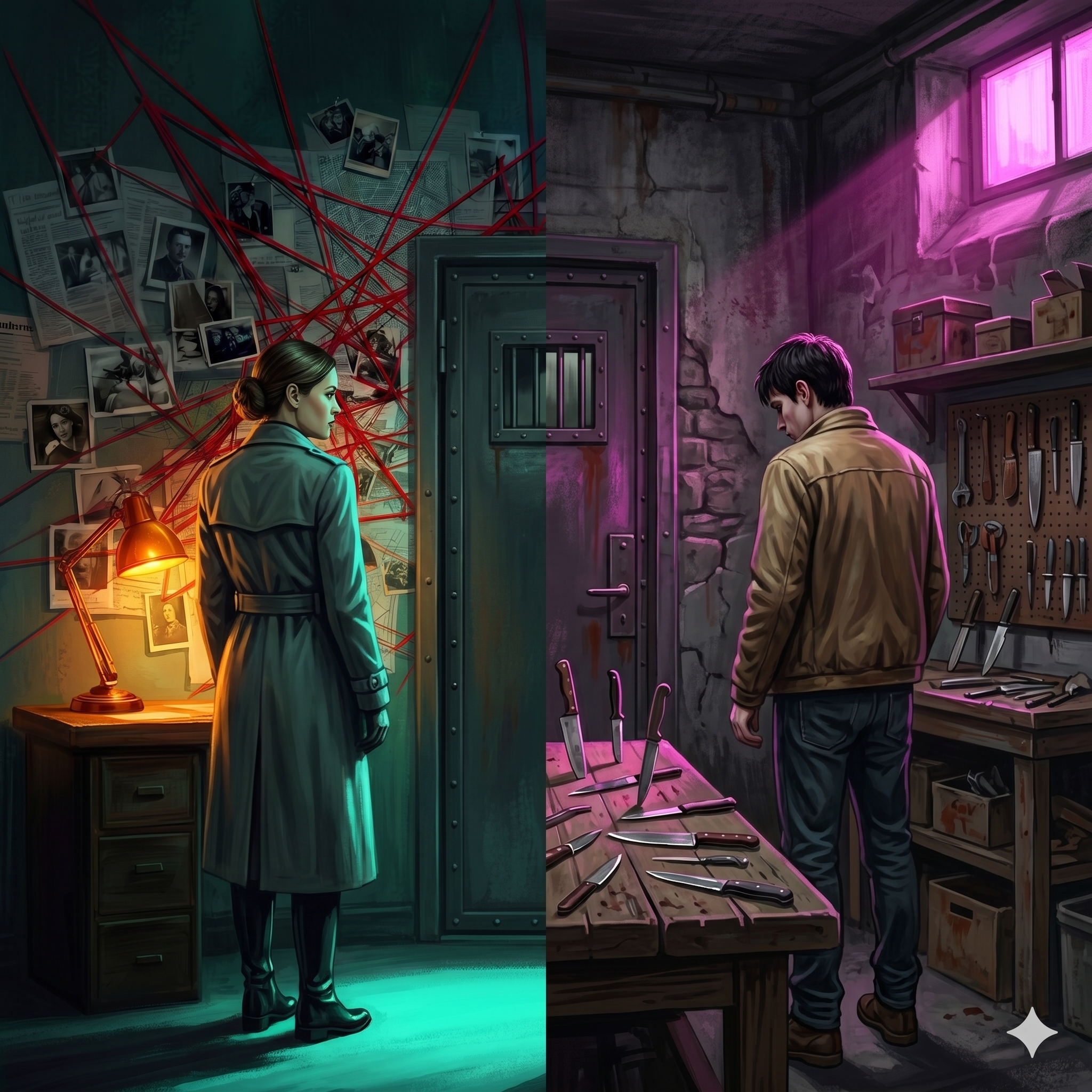 Portada Oliver y Samantha